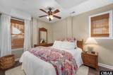 3608 Virginia Dare Trail - Photo 40