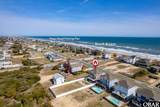 3608 Virginia Dare Trail - Photo 5