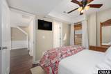 3608 Virginia Dare Trail - Photo 41