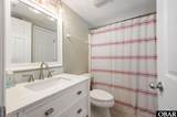 3608 Virginia Dare Trail - Photo 42