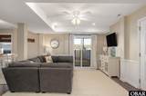 3608 Virginia Dare Trail - Photo 43