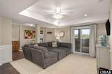3608 Virginia Dare Trail - Photo 44