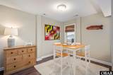 3608 Virginia Dare Trail - Photo 45