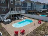 3608 Virginia Dare Trail - Photo 46