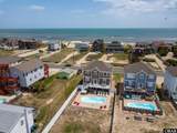 3608 Virginia Dare Trail - Photo 47