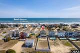 3608 Virginia Dare Trail - Photo 48