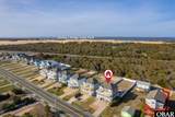 3608 Virginia Dare Trail - Photo 49