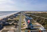 3608 Virginia Dare Trail - Photo 50