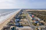 3608 Virginia Dare Trail - Photo 6