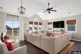 3608 Virginia Dare Trail - Photo 7
