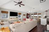 3608 Virginia Dare Trail - Photo 8