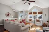 3608 Virginia Dare Trail - Photo 9
