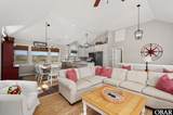 3608 Virginia Dare Trail - Photo 10