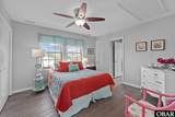 39000 Snook Court - Photo 11