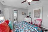 39000 Snook Court - Photo 12