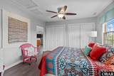 39000 Snook Court - Photo 13
