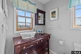 39000 Snook Court - Photo 14