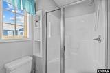 39000 Snook Court - Photo 15