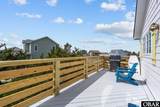 39000 Snook Court - Photo 16