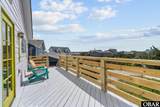 39000 Snook Court - Photo 17