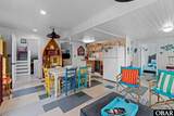 39000 Snook Court - Photo 18