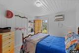 39000 Snook Court - Photo 27