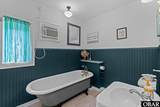 39000 Snook Court - Photo 30
