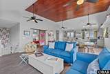 39000 Snook Court - Photo 4