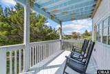 39000 Snook Court - Photo 33
