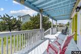 39000 Snook Court - Photo 34