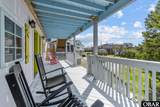 39000 Snook Court - Photo 35