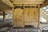 39000 Snook Court - Photo 40