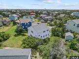 39000 Snook Court - Photo 41