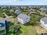 39000 Snook Court - Photo 42