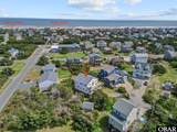 39000 Snook Court - Photo 43