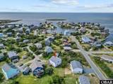 39000 Snook Court - Photo 44