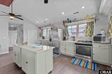 39000 Snook Court - Photo 8