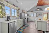 39000 Snook Court - Photo 9