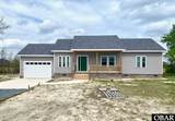 198 Shortcut Road - Photo 1