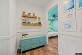 935 Corolla Drive - Photo 27
