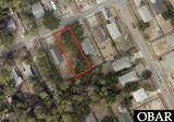 307 Atlantic Street - Photo 1