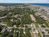 307 Atlantic Street - Photo 5