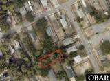 0 Alma Street - Photo 1