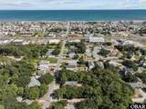 0 Alma Street - Photo 2
