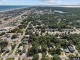 0 Alma Street - Photo 4