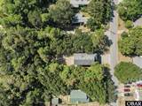0 Alma Street - Photo 6
