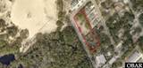 907 Tenth Avenue - Photo 1
