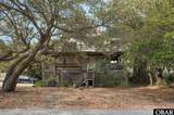 108 Magnolia Court - Photo 1