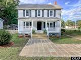 1702 Main Street Ext - Photo 1
