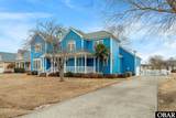 121 Bayside Drive - Photo 2